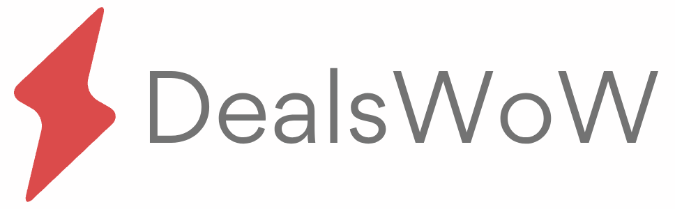 DealsWoW