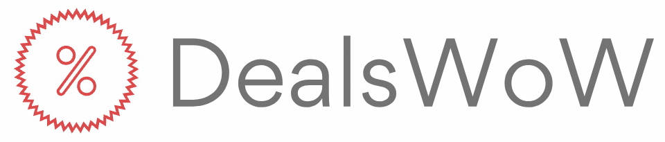 DealsWoW
