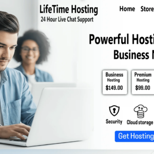 Whosters – Low Price – Exclusive Lifetime Deal