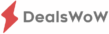 DealsWoW
