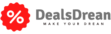 DealsDrean
