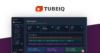 TubeIQ – Low Price – Exclusive Lifetime Deal