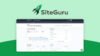 SiteGuru – Optimize your SEO strategy like a pro