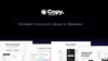 CopyElement – Low Price – Exclusive Lifetime Deal