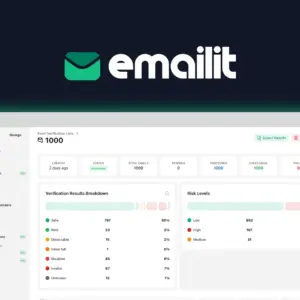 Httpsappsumocomproductsemailit
