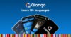 Qlango – Low Price – Exclusive Lifetime Deal