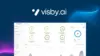 Visby – Track and optimize AI search visibility
