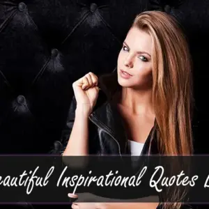 25 Beautiful Inspirational Quotes Bundle | Extended Commercial License