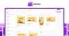 AdCaddy Smart Ad Management for Businesses (6 words)
