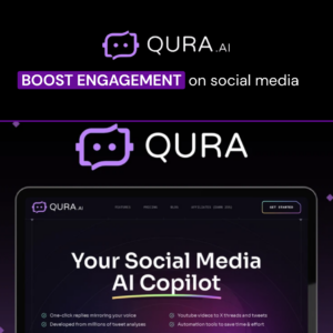Al Qura