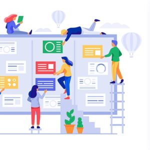 Invoice-Way - Invoicing Software For Your Business | Lifetime Access