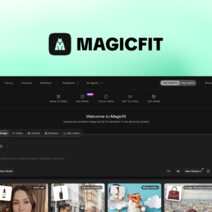 MagicFit: Ultimate Comfort and Performance Wear (6)
