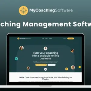 MyCoachingSoftware - Coaching Management Software | Lifeitme Access