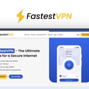 Traduções literais / diretas