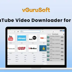 YouTube Video Downloader For Mac | Lifetime Access