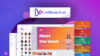 vidBoard — Collaborative Video Feedback and Management