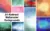 10 Abstract Watercolor Backgrounds | Extended Commercial License