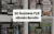 10 Business PLR eBooks Bundle | Lifetime Access