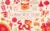 100+ Lunar New Yr Graphics & Patterns Bundle | Prolonged License