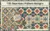 100 Seamless Patterns Bundle — Prolonged License