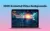 1000 MP4 Animated Video Backgrounds Bundle | Prolonged License