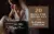 20 Romantic Overlays for Wedding Photos | Extended Commercial License