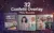 32 Confetti PNG Overlay Bundle Prolonged License