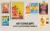 40 Poster Illustrations Bundle | Extended Commercial License