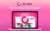 4K Tokkit – TikTok Video Downloader | Lifetime Entry