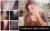 5 Dust Overlays Bundle | Extended Commercial License