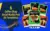 6 Espresso Store Instagram Submit Templates