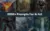 6800+ Prompts For AI Artwork | Prolonged License