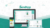 Sendapp Skilled – Use WhatsApp for advertising and marketing