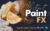 Abstract Paint Effect – Photoshop Paint Plugin | Lifetime Deal