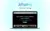 Affpilot – AI Content Writer | Lifetime Access