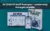 AI Chief Of Workers Prompts – Management Prompts Bundle | Lifetime Entry