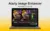 Aiarty – AI Image Enhancer | Lifetime Access