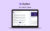 AIChatbot – AI Chatbot Builder | Lifetime Access