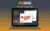 AMZ Image – Amazon Image WordPress Plugin | Lifetime Access