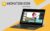 Animation Desk Pro Lite – 2D Animation Software For Windows | Lifetime Access