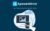 ApowerMirror – Real -Time Screen Mirroring With Audio | Lifetime Access