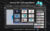 Aurora 3D Logo & Text Maker | Lifetime Access
