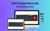 AWZ Screen Recorder For Windows & Mac | Annual & Lifetime Access