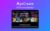 AyeCreate – AI Image Generator | Annual Entry
