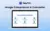 BabyPNG – Picture Compressor & Converter | Lifetime Entry