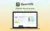Bear VPN – VPN For iPhone & iPad | Annual Subscription