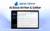 Ebook Witch – AI Ebook Author & Editor | Lifetime Entry