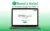 Brand2Social AI Social Media Platform