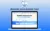 Browser Bro – Browser Automation Software | Lifetime Entry
