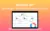 Bundle WP Heatmaps – WordPress Analytics Plugin | Lifetime Entry